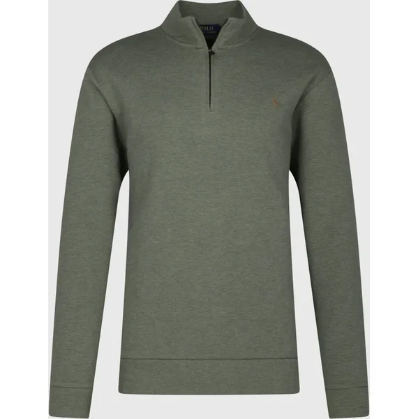 POLO RALPH LAUREN Mikina | regular fit 66674843