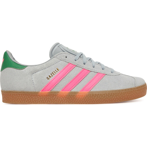 Sneakersy adidas 66304572