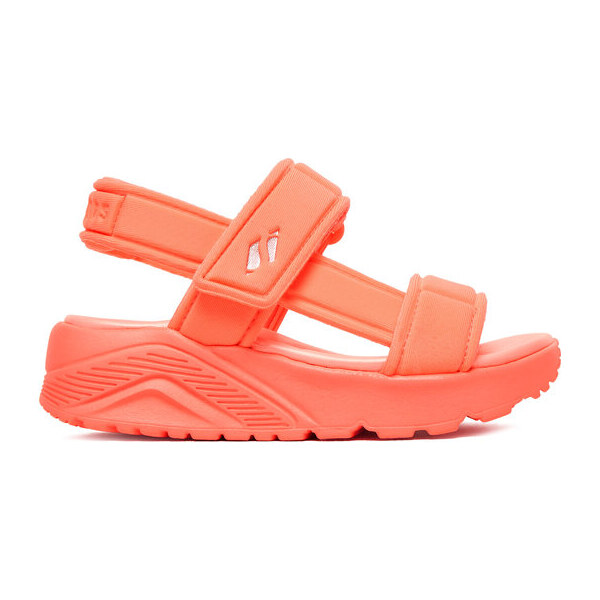 Sandále Skechers 64096786