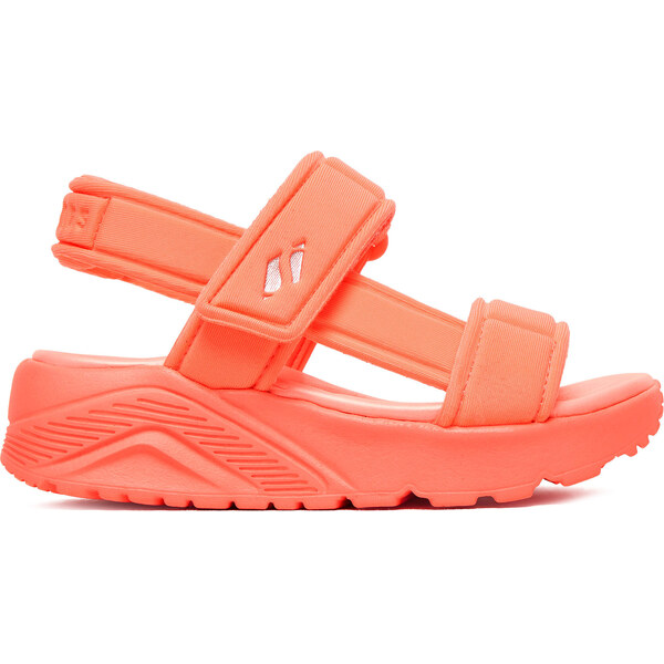 Sandále Skechers 64086959