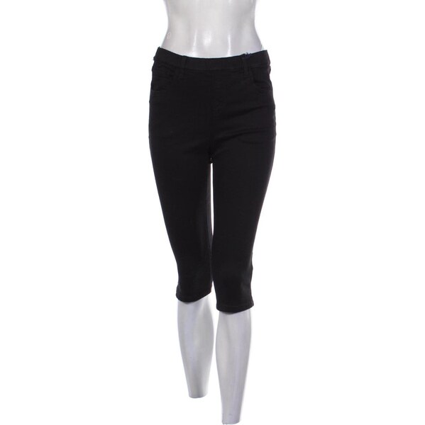 Dámske džínsy Arizona 66673411