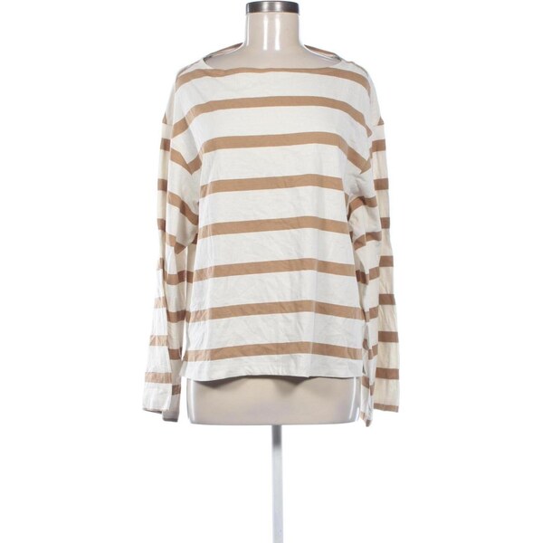 Dámska blúza H&M 66673421