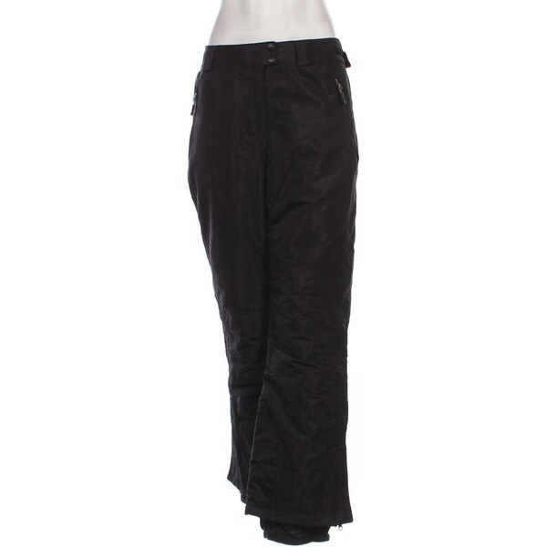 Dámske nohavice pre zimné športy Crivit 66673412