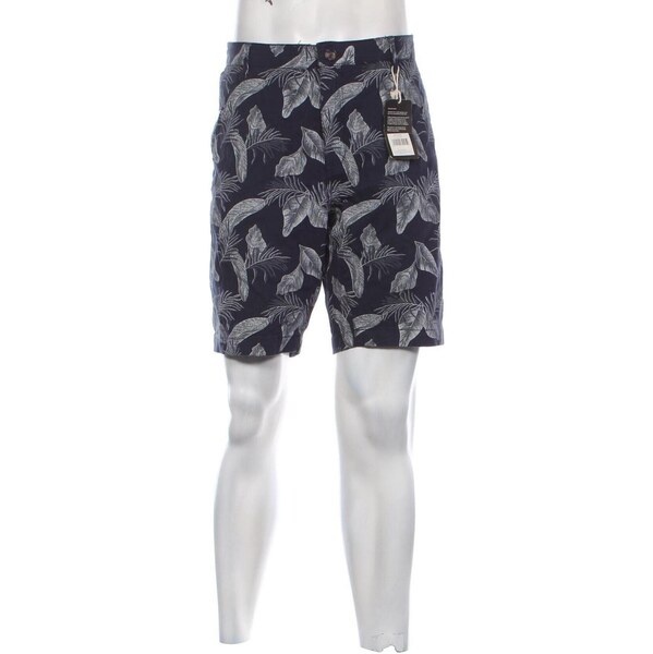 Pánske kraťasy Nielsson 66673441