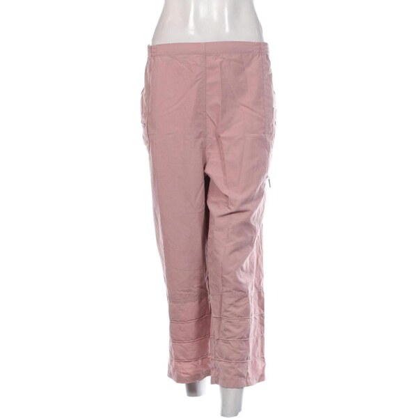 Dámske nohavice Unbranded 66673422