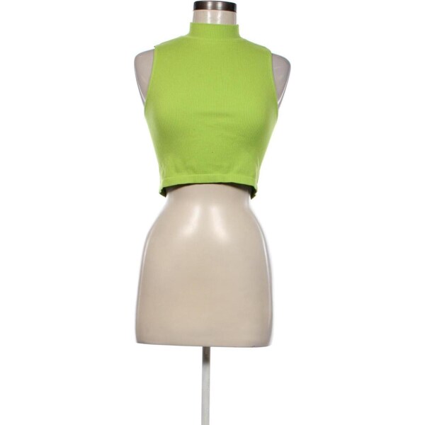 Dámsky top Amisu 66673443