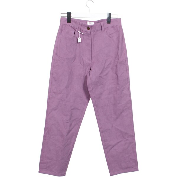 Dámske džínsy Malva 66673425