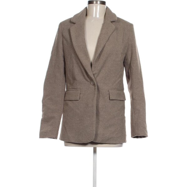 Dámsky kabát Blind Date 66673446