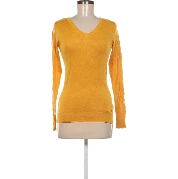 Dámska blúza Essentiel 66673427