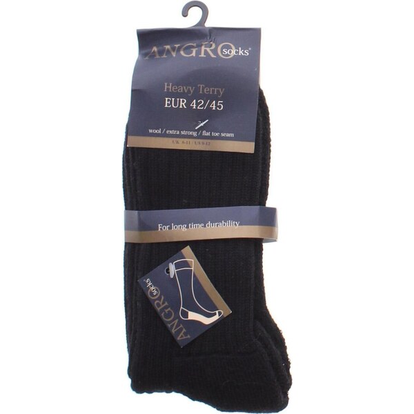 Ponožky Unbranded 66673447