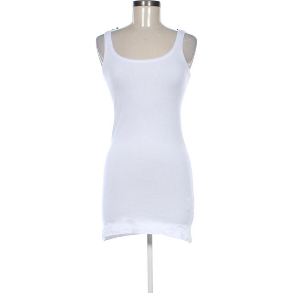 Dámske tielko Janina 66673438