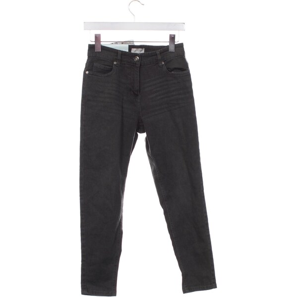 Dámske džínsy Blue Motion 66673439