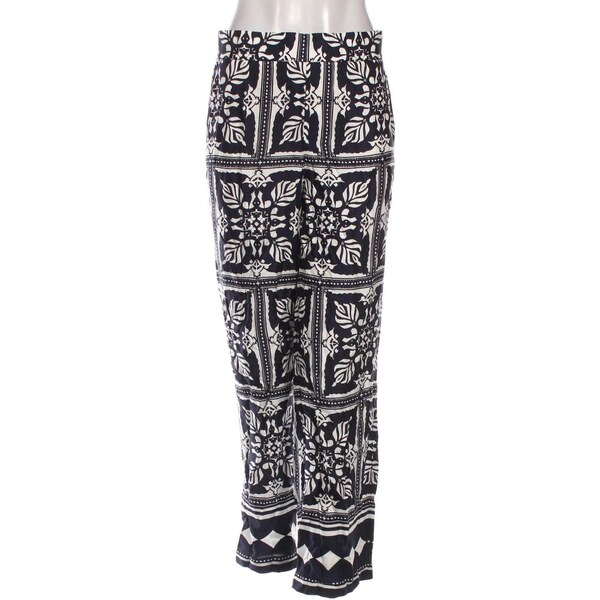 Dámske nohavice Street One 66673419