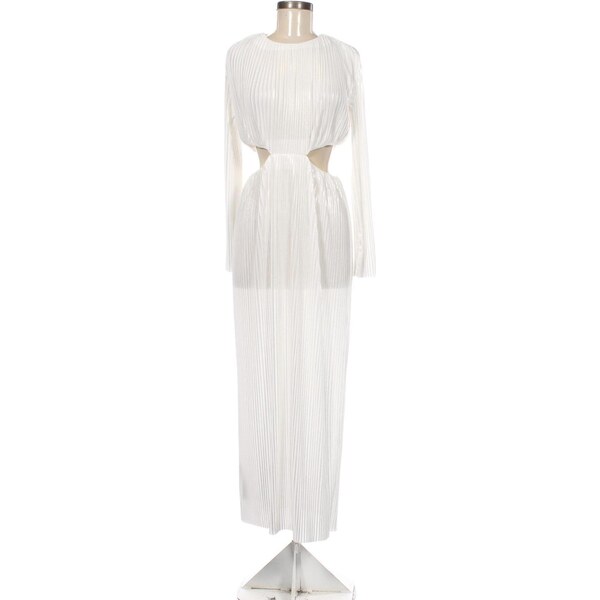 Šaty Mango 66673531