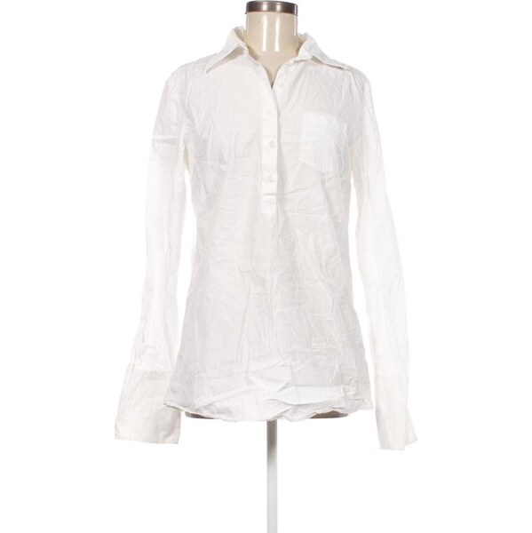 Dámska blúza H&M L.O.G.G. 66673534