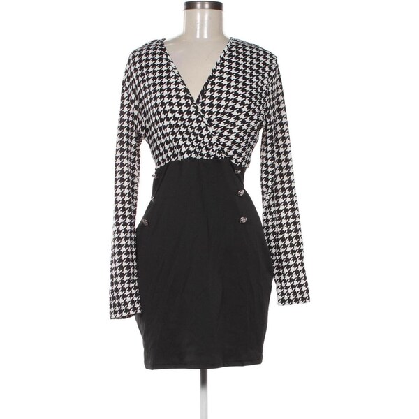 Šaty Unbranded 66673575