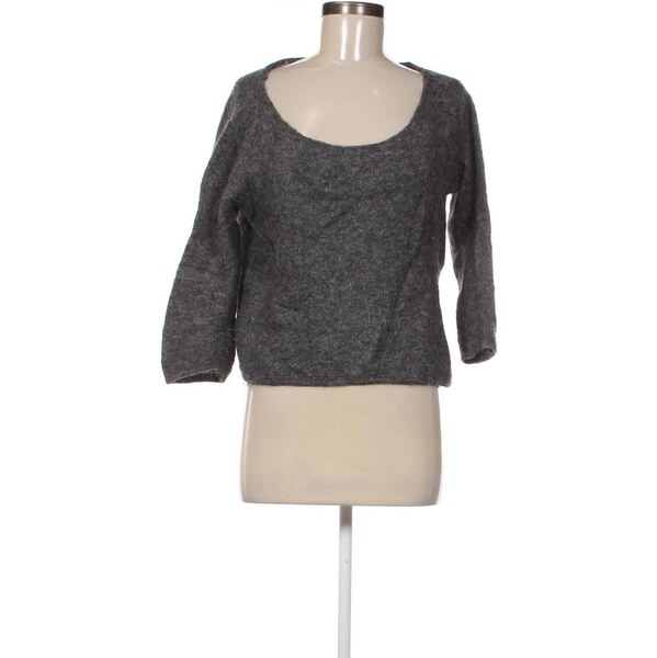 Dámsky pulóver American Vintage 66673536