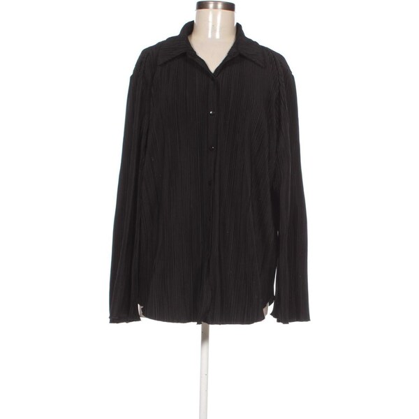 Dámska košeľa Amisu 66673558