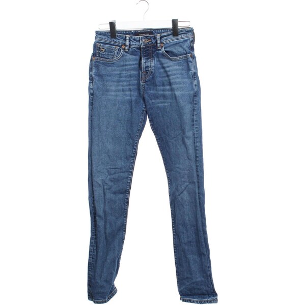 Dámske džínsy Scotch & Soda 66673576