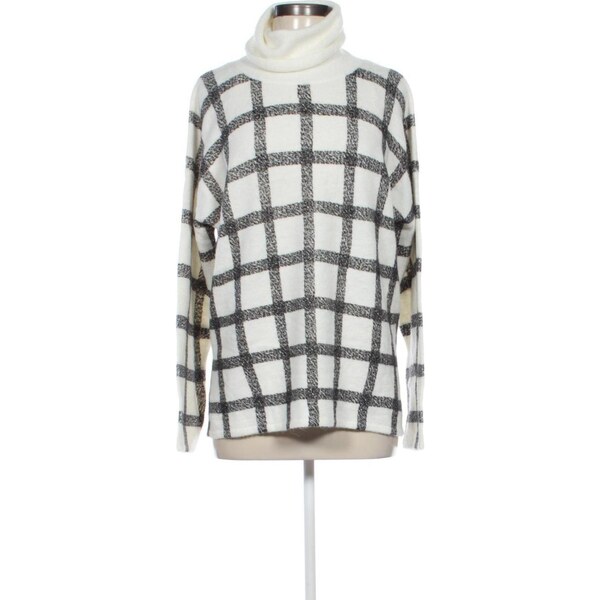 Dámsky pulóver Gerry Weber 66673537