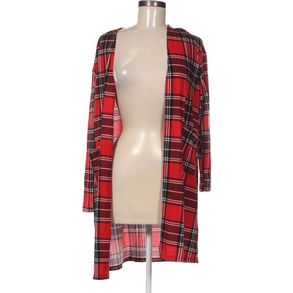 Dámsky kardigán SHEIN 66673605