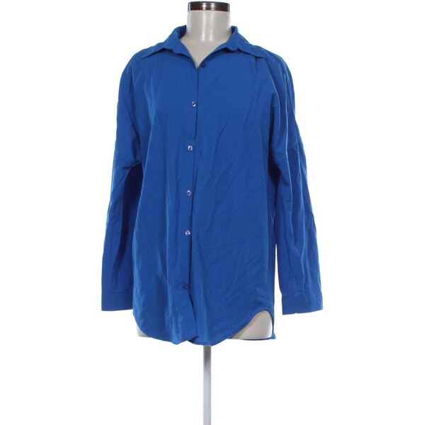 Dámska košeľa Unbranded 66673548