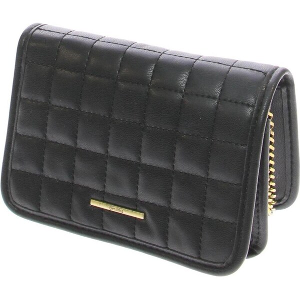 Dámska kabelka Bershka 66673567