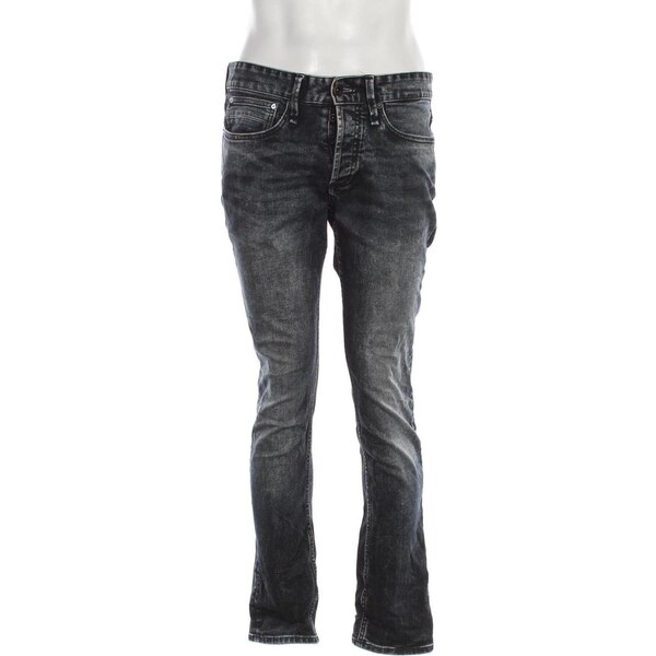 Pánske džínsy Unbranded 66673588