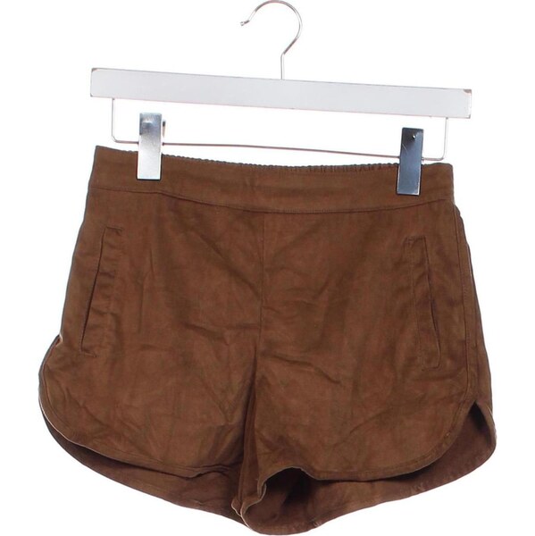 Dámske kraťasy VILA 66673597