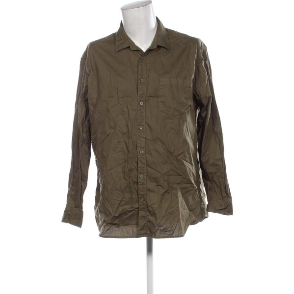 Pánska košeľa Target 66673539