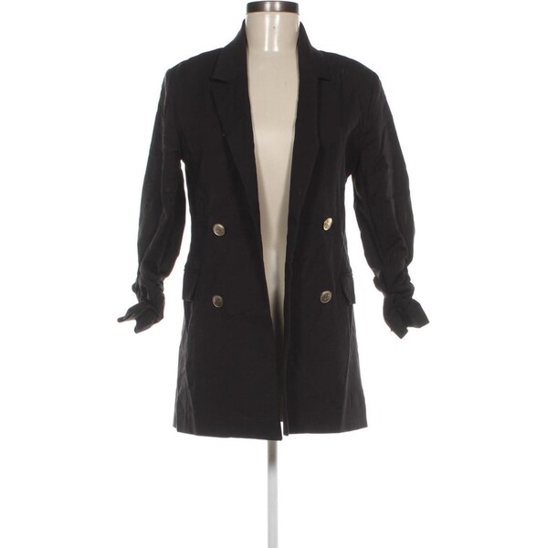 Dámsky kabát Unbranded 66673590