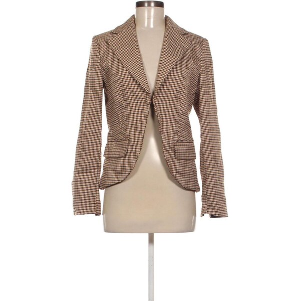 Dámske sako Unbranded 66673562