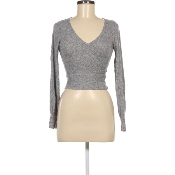 Dámska blúza Hollister 66673541