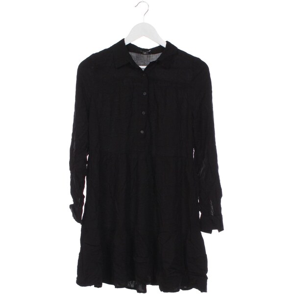 Šaty Amisu 66673591