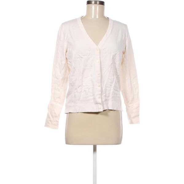 Dámsky kardigán C&A 66673552