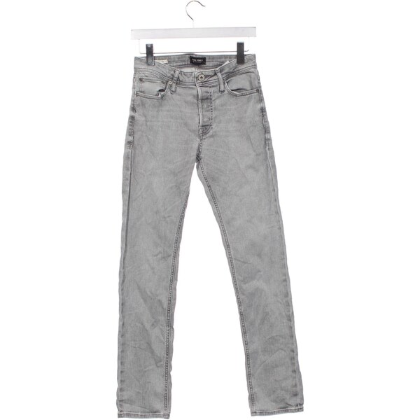 Pánske džínsy Jack & Jones 66673563