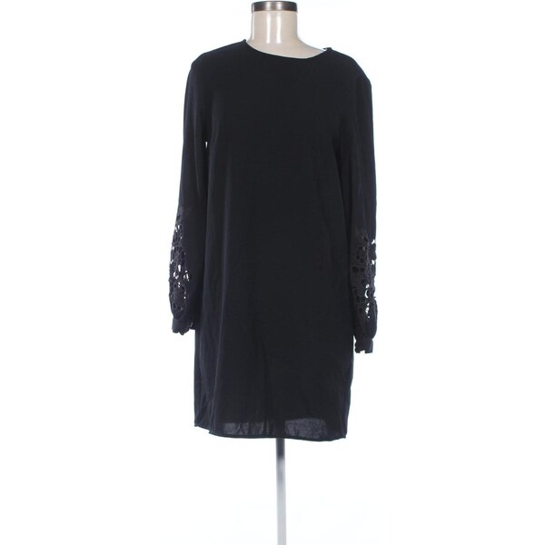 Dámska blúza H&M 66673571