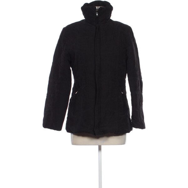 Dámska bunda Unbranded 66673621