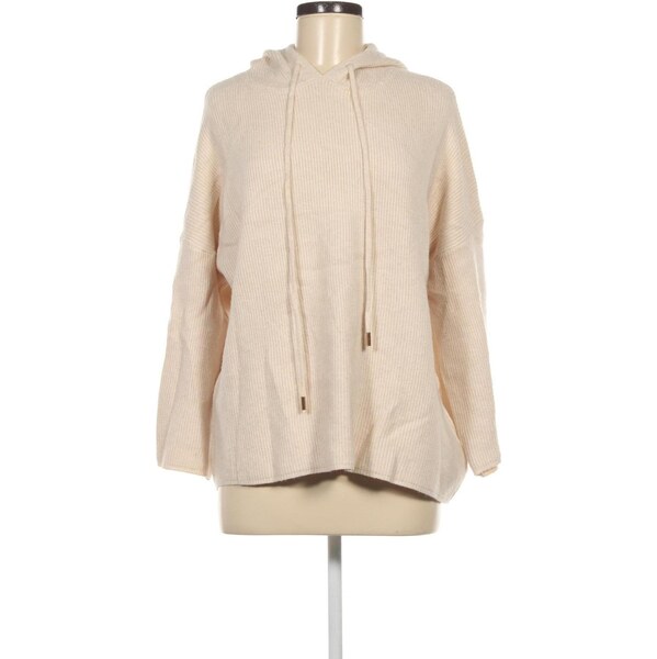 Dámsky pulóver Giorgia & Johns 66673542