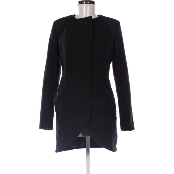 Dámsky kabát Vezuvio 66673630