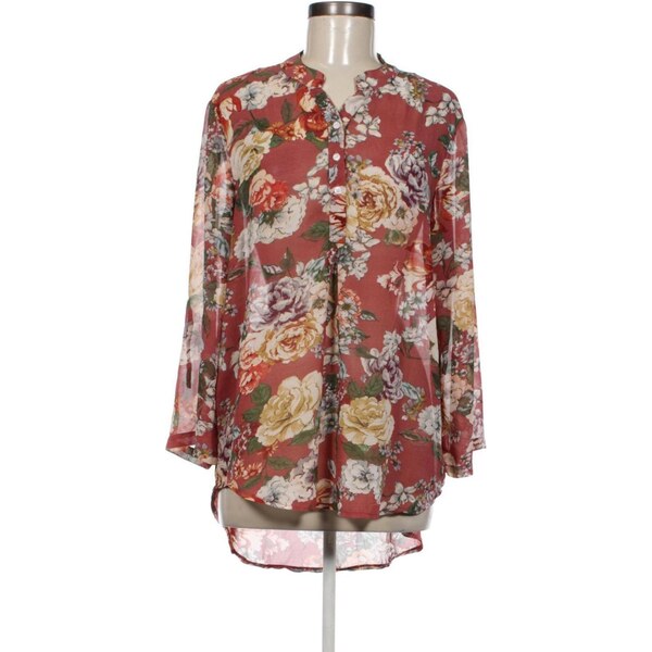 Dámska blúza Unbranded 66673582