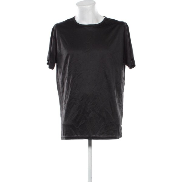 Pánske tričko Unbranded 66673572