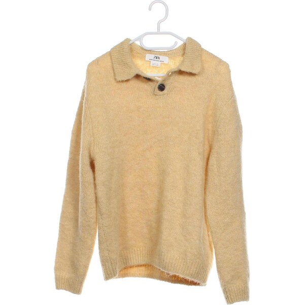 Detský sveter Zara 66673622