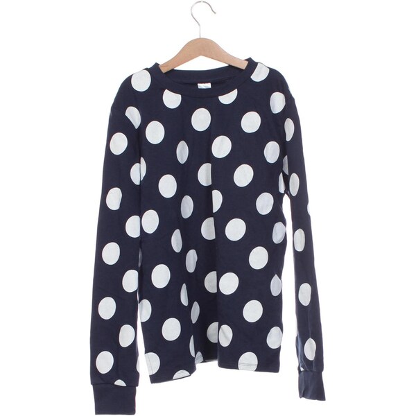 Detská blúzka Here+There 66673611