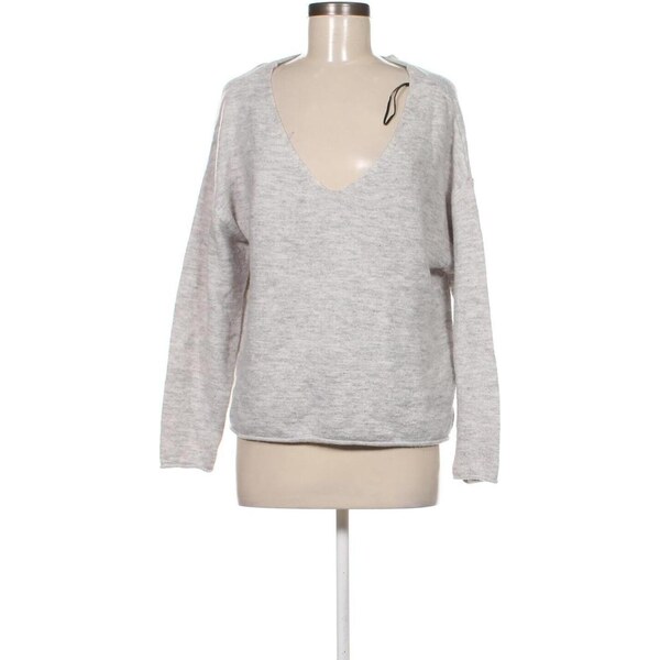 Dámsky pulóver H&M L.O.G.G. 66673631