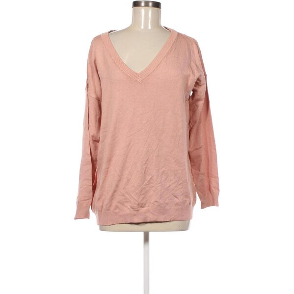 Dámsky pulóver Body Flirt 66673544