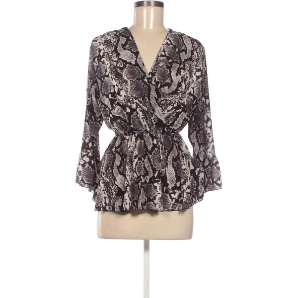 Dámska blúza NEW COLLECTION 66673584