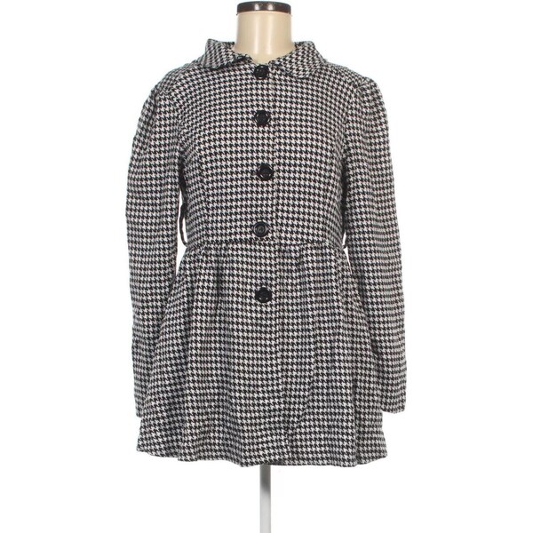 Dámsky kabát Unbranded 66673634