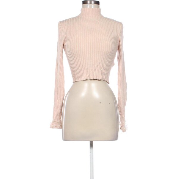 Dámsky pulóver Amisu 66673637