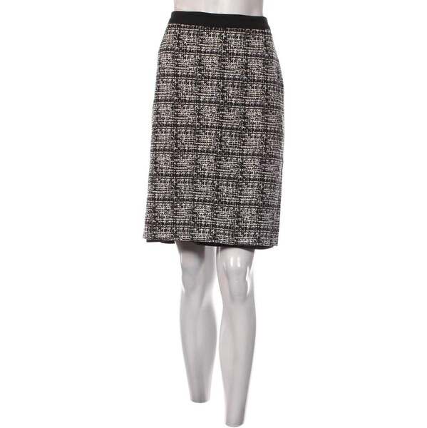 Sukňa Un Deux Trois 66673646